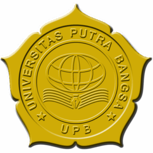 Upbd Logo Hibah BIMA – LP3M UPB